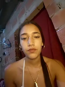 Snapshot of doctor_sexologist chatting on 13, 2, 2026 doctor sexologist online show from 13, 2, 2026