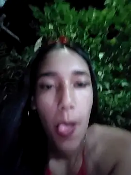 Snapshot of doctor_sexologist chatting on 14, 2, 2026 doctor sexologist online show from 14, 2, 2026