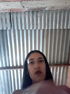 Snapshot of doctor_sexologist chatting on 14, 2, 2026 doctor sexologist online show from 14, 2, 2026