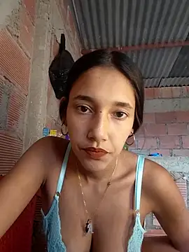 Snapshot of doctor_sexologist chatting on 21, 2, 2026 doctor sexologist online show from 21, 2, 2026