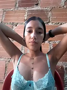 doctor sexologist online show from 16, 5, 2026