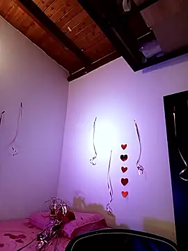 miamorgan20 online show from 15, 2, 2026