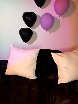 miamorgan20 online show from 19, 4, 2026