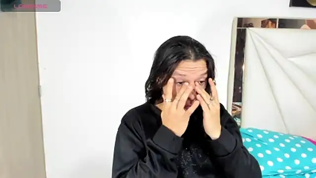 ale-noah online show from 9, 2, 2026