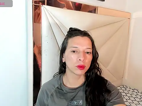 ale-noah online show from 28, 2, 2026