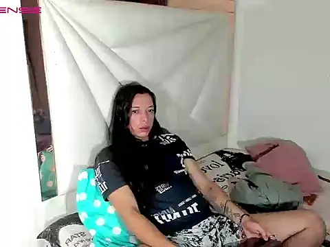 ale-noah online show from 31, 3, 2026