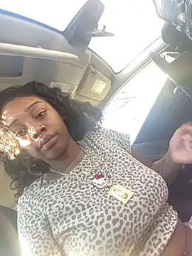 prettybrown9 online show from 12, 2, 2026