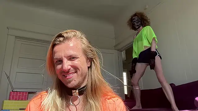 tapmars online show from 4, 6, 2026
