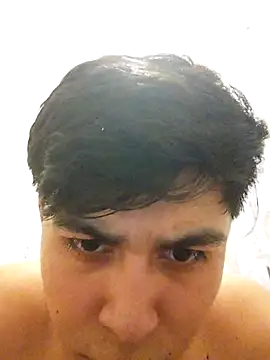 Snapshot of dark0p12 chatting on 5, 2, 2026 dark0p12 online show from 5, 2, 2026