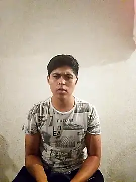 Snapshot of dark0p12 chatting on 12, 2, 2026 dark0p12 online show from 12, 2, 2026