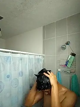 Snapshot of dark0p12 chatting on 15, 2, 2026 dark0p12 online show from 15, 2, 2026