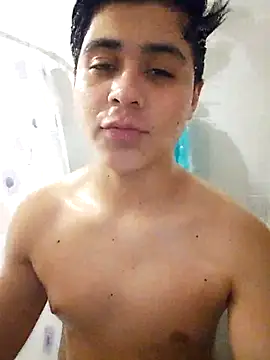 Snapshot of dark0p12 chatting on 20, 2, 2026 dark0p12 online show from 20, 2, 2026