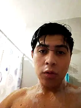 Snapshot of dark0p12 chatting on 3, 3, 2026 dark0p12 online show from 3, 3, 2026