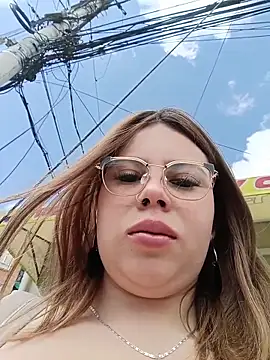 Rouse 24  online show from 21, 3, 2026