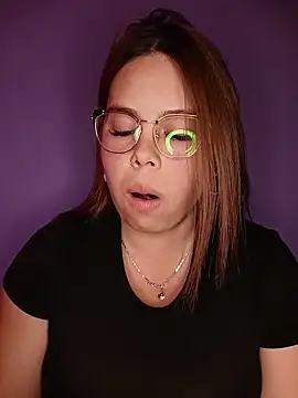 Rouse 24  online show from 28, 3, 2026