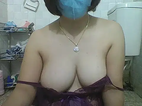 Kona8386 online show from 14, 3, 2026