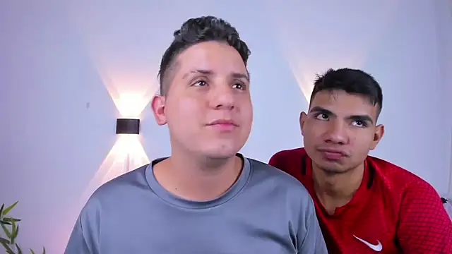 Snapshot of blacke1 chatting on 21, 2, 2026 blacke1 online show from 21, 2, 2026