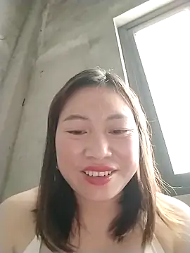 cong1122 online show from 16, 2, 2026