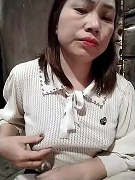 cong1122 online show from 23, 2, 2026