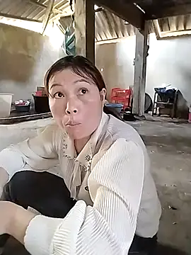 cong1122 online show from 27, 2, 2026