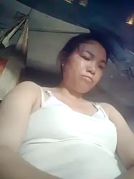 Snapshot of vivi1889 chatting on 2, 3, 2026 vivi1889 online show from 2, 3, 2026