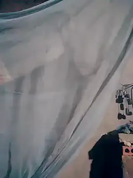 vivi1889 online show from 30, 3, 2026