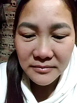 Snapshot of bongtuyet11 chatting on 5, 2, 2026 bongtuyet11 online show from 5, 2, 2026