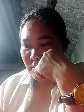 Snapshot of bongtuyet11 chatting on 17, 2, 2026 bongtuyet11 online show from 17, 2, 2026