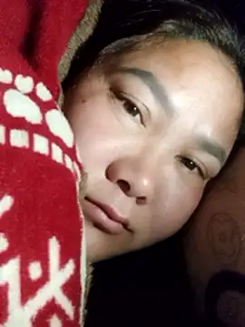 Snapshot of bongtuyet11 chatting on 19, 2, 2026 bongtuyet11 online show from 19, 2, 2026