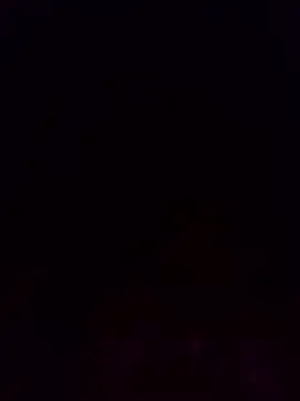 Snapshot of bongtuyet11 chatting on 22, 2, 2026 bongtuyet11 online show from 22, 2, 2026