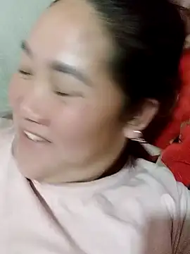 Snapshot of bongtuyet11 chatting on 25, 2, 2026 bongtuyet11 online show from 25, 2, 2026