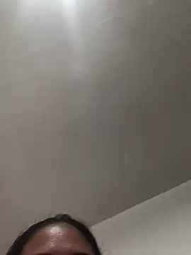 lady candy85 online show from 4, 2, 2026