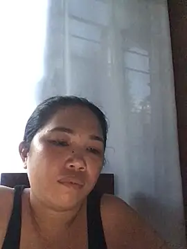 lady candy85 online show from 7, 3, 2026