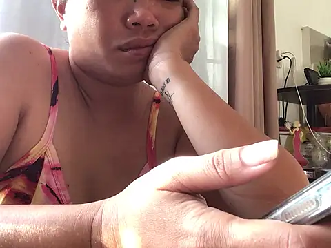 lady candy85 online show from 3, 4, 2026