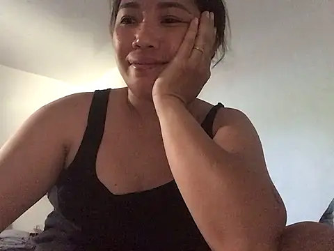 lady candy85 online show from 7, 4, 2026