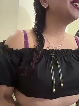 Ximena firee online show from 21, 2, 2026