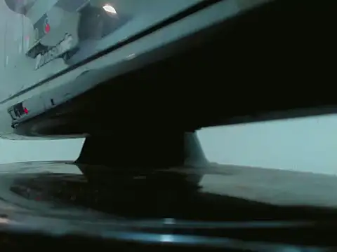 Snapshot of tifanny_alice chatting on 1, 3, 2026 tifanny alice online show from 1, 3, 2026