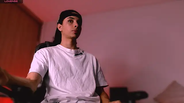 Dann-Winner online show from 10, 4, 2026