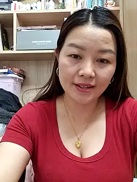 Jennie dogy online show from 22, 5, 2026