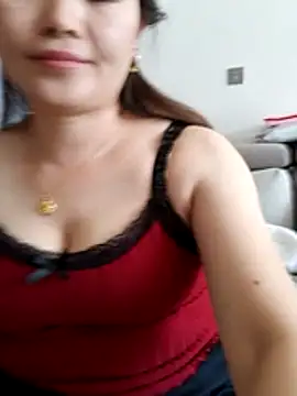 Jennie dogy online show from 26, 5, 2026