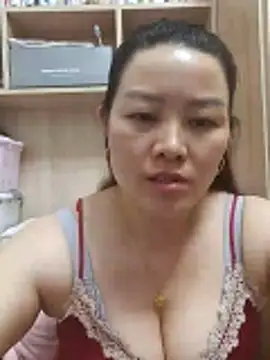 Snapshot of Jennie_dogy chatting on 16, 6, 2026 Jennie dogy online show from 16, 6, 2026