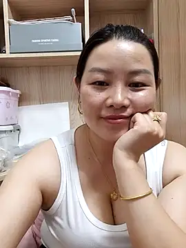 Snapshot of Jennie_dogy chatting on 18, 6, 2026 Jennie dogy online show from 18, 6, 2026