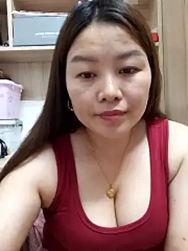 Snapshot of Jennie_dogy chatting on 20, 6, 2026 Jennie dogy online show from 20, 6, 2026