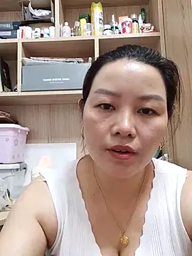 Snapshot of Jennie_dogy chatting on 23, 6, 2026 Jennie dogy online show from 23, 6, 2026