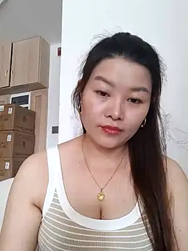 Snapshot of Jennie_dogy chatting on 25, 6, 2026 Jennie dogy online show from 25, 6, 2026