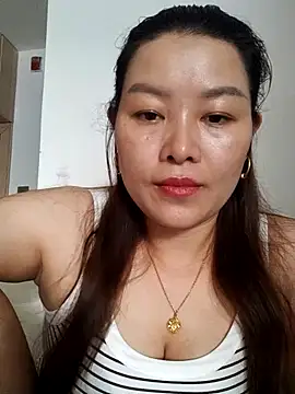 Snapshot of Jennie_dogy chatting on 26, 6, 2026 Jennie dogy online show from 26, 6, 2026