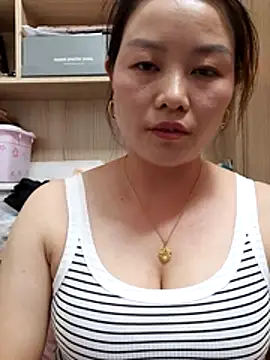 Snapshot of Jennie_dogy chatting on 26, 6, 2026 Jennie dogy online show from 26, 6, 2026
