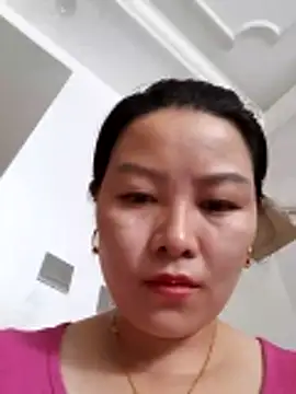 Snapshot of Jennie_dogy chatting on 27, 6, 2026 Jennie dogy online show from 27, 6, 2026