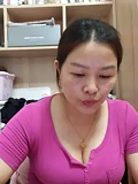 Snapshot of Jennie_dogy chatting on 27, 6, 2026 Jennie dogy online show from 27, 6, 2026