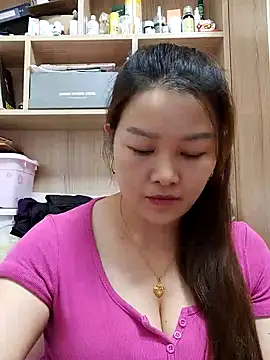 Snapshot of Jennie_dogy chatting on 30, 6, 2026 Jennie dogy online show from 30, 6, 2026